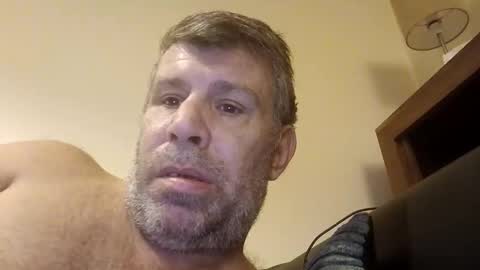 Snapshot of tyson2512 chatting on December 2025 10:58:01 PM tyson2512 online show from December 2025 10:58:01 PM