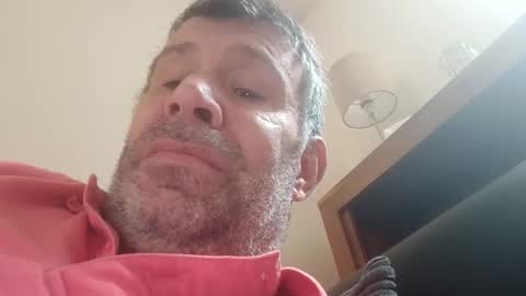 Snapshot of tyson2512 chatting on December 2025 11:04:02 AM tyson2512 online show from December 2025 11:04:02 AM