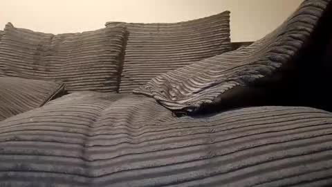 Snapshot of tyson2512 chatting on December 2025 11:10:02 PM tyson2512 online show from December 2025 11:10:02 PM