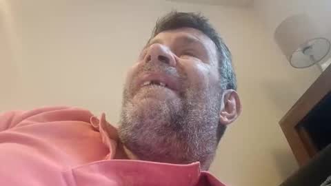 Snapshot of tyson2512 chatting on December 2025 02:12:02 PM tyson2512 online show from December 2025 02:12:02 PM