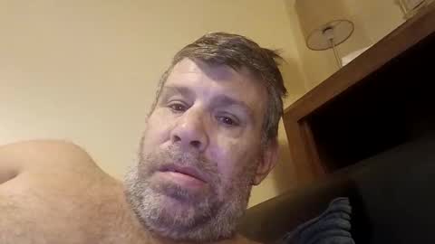 Snapshot of tyson2512 chatting on December 2025 02:17:01 AM tyson2512 online show from December 2025 02:17:01 AM