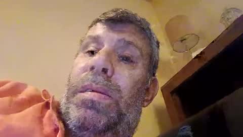 Snapshot of tyson2512 chatting on December 2025 02:45:02 PM tyson2512 online show from December 2025 02:45:02 PM