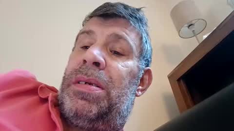 Snapshot of tyson2512 chatting on December 2025 12:34:02 PM tyson2512 online show from December 2025 12:34:02 PM