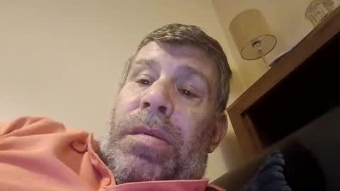 Snapshot of tyson2512 chatting on December 2025 12:40:02 AM tyson2512 online show from December 2025 12:40:02 AM