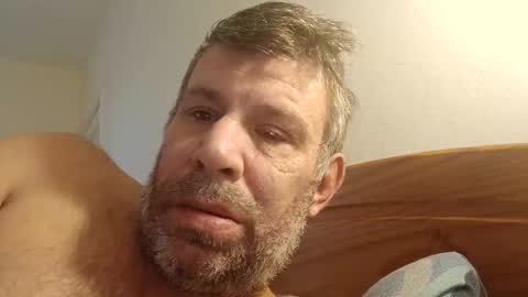 Snapshot of tyson2512 chatting on December 2025 12:45:01 PM tyson2512 online show from December 2025 12:45:01 PM