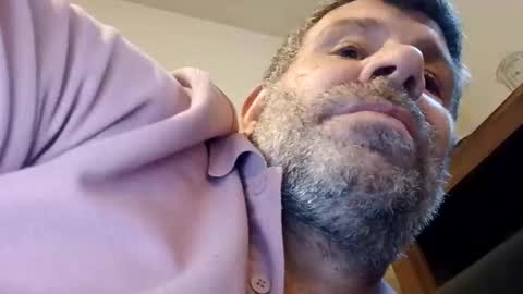 Snapshot of tyson2512 chatting on December 2025 02:13:01 PM tyson2512 online show from December 2025 02:13:01 PM