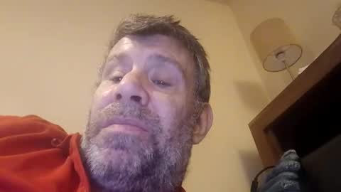 Snapshot of tyson2512 chatting on December 2025 04:04:01 PM tyson2512 online show from December 2025 04:04:01 PM