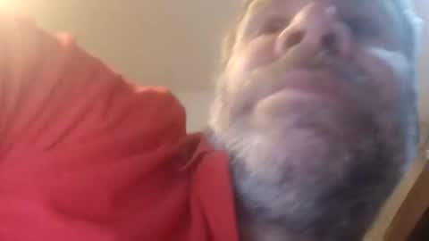 Snapshot of tyson2512 chatting on December 2025 11:08:01 AM tyson2512 online show from December 2025 11:08:01 AM