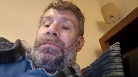 Snapshot of tyson2512 chatting on January 2026 05:27:02 PM tyson2512 online show from January 2026 05:27:02 PM