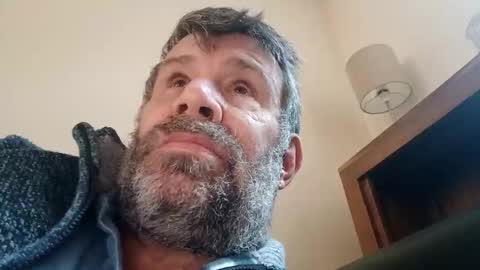 Snapshot of tyson2512 chatting on January 2026 12:31:01 PM tyson2512 online show from January 2026 12:31:01 PM