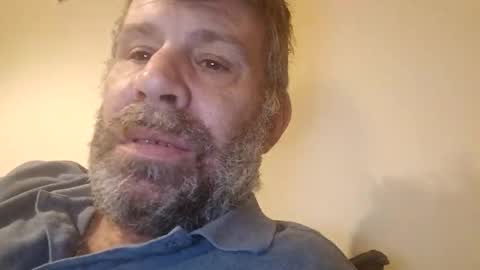 Snapshot of tyson2512 chatting on January 2026 12:35:01 AM tyson2512 online show from January 2026 12:35:01 AM