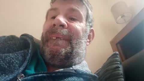 Snapshot of tyson2512 chatting on January 2026 12:51:01 PM tyson2512 online show from January 2026 12:51:01 PM