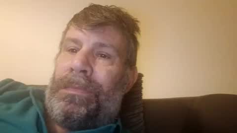 Snapshot of tyson2512 chatting on January 2026 12:57:02 AM tyson2512 online show from January 2026 12:57:02 AM