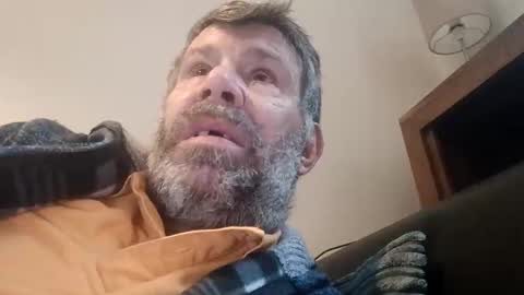 Snapshot of tyson2512 chatting on January 2026 01:03:01 PM tyson2512 online show from January 2026 01:03:01 PM