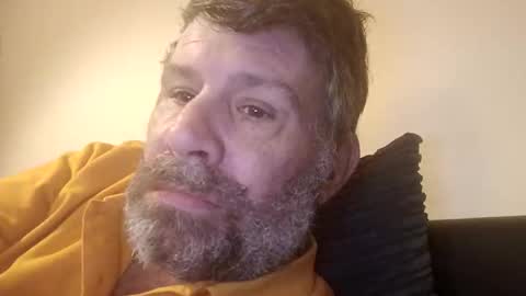 Snapshot of tyson2512 chatting on January 2026 01:07:02 AM tyson2512 online show from January 2026 01:07:02 AM