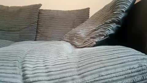 Snapshot of tyson2512 chatting on January 2026 01:13:01 PM tyson2512 online show from January 2026 01:13:01 PM