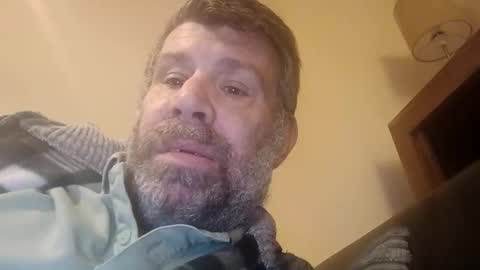 Snapshot of tyson2512 chatting on January 2026 07:30:01 PM tyson2512 online show from January 2026 07:30:01 PM