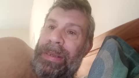 Snapshot of tyson2512 chatting on January 2026 11:26:01 AM tyson2512 online show from January 2026 11:26:01 AM