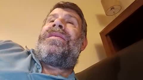 Snapshot of tyson2512 chatting on January 2026 11:32:02 PM tyson2512 online show from January 2026 11:32:02 PM