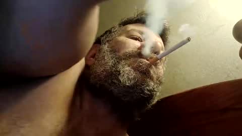 Snapshot of tyson2512 chatting on January 2026 07:02:02 AM tyson2512 online show from January 2026 07:02:02 AM