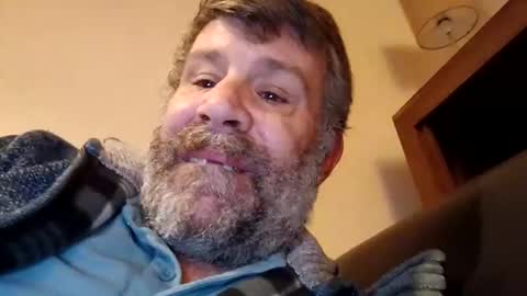 Snapshot of tyson2512 chatting on January 2026 07:06:02 PM tyson2512 online show from January 2026 07:06:02 PM