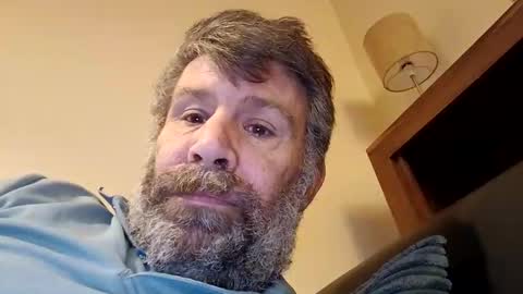 Snapshot of tyson2512 chatting on January 2026 06:01:01 PM tyson2512 online show from January 2026 06:01:01 PM