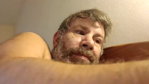 Snapshot of tyson2512 chatting on January 2026 12:43:01 PM tyson2512 online show from January 2026 12:43:01 PM