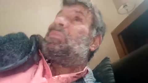 Snapshot of tyson2512 chatting on January 2026 02:32:02 PM tyson2512 online show from January 2026 02:32:02 PM