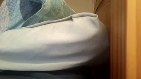 Snapshot of tyson2512 chatting on January 2026 06:50:01 AM tyson2512 online show from January 2026 06:50:01 AM