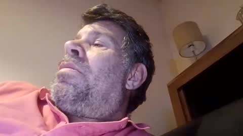 Snapshot of tyson2512 chatting on January 2026 10:41:02 PM tyson2512 online show from January 2026 10:41:02 PM