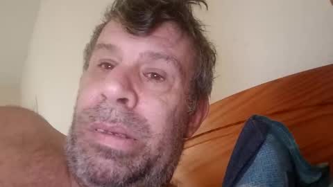 Snapshot of tyson2512 chatting on February 2026 01:42:02 PM tyson2512 online show from February 2026 01:42:02 PM