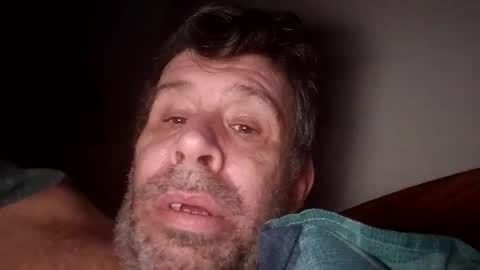 Snapshot of tyson2512 chatting on February 2026 01:48:01 AM tyson2512 online show from February 2026 01:48:01 AM