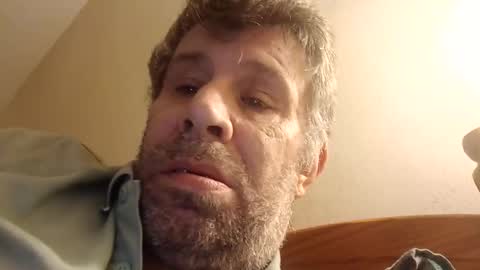 Snapshot of tyson2512 chatting on February 2026 04:17:01 PM tyson2512 online show from February 2026 04:17:01 PM