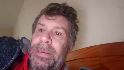 Snapshot of tyson2512 chatting on February 2026 03:37:02 PM tyson2512 online show from February 2026 03:37:02 PM