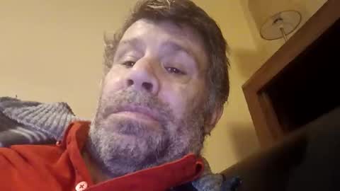 Snapshot of tyson2512 chatting on February 2026 07:17:02 PM tyson2512 online show from February 2026 07:17:02 PM