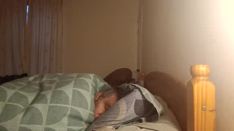 Snapshot of tyson2512 chatting on February 2026 07:45:01 AM tyson2512 online show from February 2026 07:45:01 AM