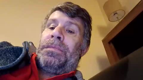 Snapshot of tyson2512 chatting on February 2026 07:51:01 PM tyson2512 online show from February 2026 07:51:01 PM