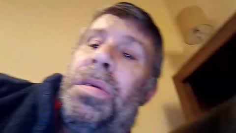 Snapshot of tyson2512 chatting on February 2026 06:01:02 PM tyson2512 online show from February 2026 06:01:02 PM