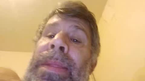 Snapshot of tyson2512 chatting on February 2026 11:54:01 PM tyson2512 online show from February 2026 11:54:01 PM