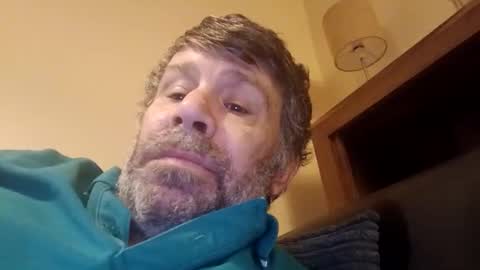 Snapshot of tyson2512 chatting on February 2026 12:06:02 AM tyson2512 online show from February 2026 12:06:02 AM