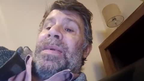 Snapshot of tyson2512 chatting on February 2026 07:21:02 PM tyson2512 online show from February 2026 07:21:02 PM