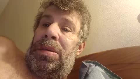 Snapshot of tyson2512 chatting on February 2026 07:26:01 AM tyson2512 online show from February 2026 07:26:01 AM