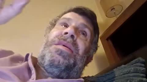 Snapshot of tyson2512 chatting on February 2026 09:11:01 PM tyson2512 online show from February 2026 09:11:01 PM