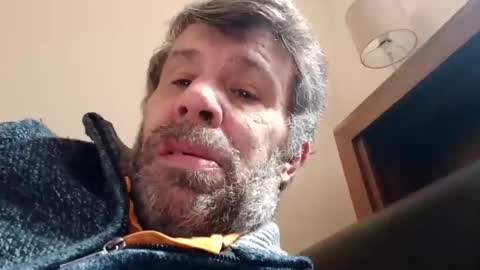 Snapshot of tyson2512 chatting on February 2026 01:29:02 PM tyson2512 online show from February 2026 01:29:02 PM