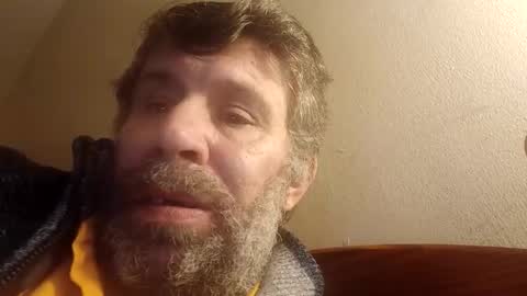 Snapshot of tyson2512 chatting on February 2026 12:00:01 AM tyson2512 online show from February 2026 12:00:01 AM