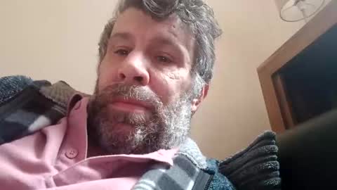 Snapshot of tyson2512 chatting on February 2026 02:18:01 PM tyson2512 online show from February 2026 02:18:01 PM