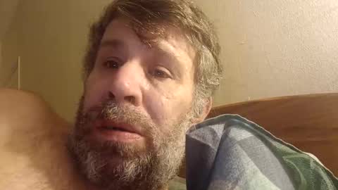 Snapshot of tyson2512 chatting on February 2026 02:34:02 AM tyson2512 online show from February 2026 02:34:02 AM