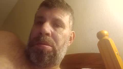 Snapshot of tyson2512 chatting on March 2026 01:25:01 AM tyson2512 online show from March 2026 01:25:01 AM