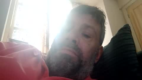 Snapshot of tyson2512 chatting on March 2026 02:33:01 PM tyson2512 online show from March 2026 02:33:01 PM