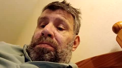 Snapshot of tyson2512 chatting on March 2026 12:15:01 AM tyson2512 online show from March 2026 12:15:01 AM